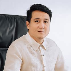 Cainta Councilors, Mayor, Vice Mayor .